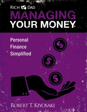 Managing Your Money: Personal Finance Simplified [PDF]