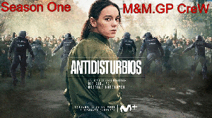 Riot.Police.Antidisturbios.S01.iTALiAN.MULTi.1080p.BluRay.DDP5.1.x264-MeM.GP