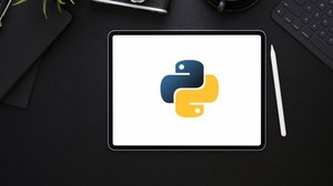 [ FreeCourseWeb ] Udemy - Python Demonstrations For Practice Course