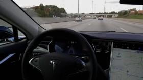 NOVA S46E19 Look Whos Driving WEB H264-UNDERBELLY [eztv]