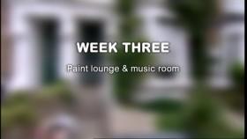 Love the Place Youre in S01E02 WEB H264-APRiCiTY [eztv]