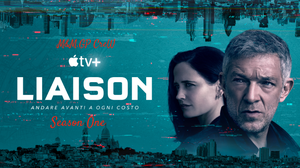 Liaison.S01E03.Intrighi.ITA.FRE.1080p.ATVP.WEB-DL.DDP5.1.H.264-MeM.GP.mkv