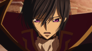 Code Geass Full Series [BD][Dual Audio][1080p][HEVC 10bit x265][AAC][Eng Sub] - AnimeTime