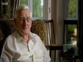 Tankies Tank Heroes of World War II S01E02 INTERNAL 480p x264-mSD [eztv]