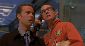 Thirteen Thir13en Ghosts 2001 1080p BluRay x265 10Bit DD5.1-Pahein