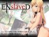 [ACT] ENslaveD Elf