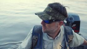 Meateater S08E01 720p WEB x264-ASCENDANCE [eztv]