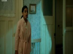 Malory Towers S01E08 480p x264-mSD [eztv]