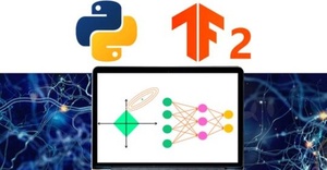[ FreeCourseWeb ] Udemy - Introduction to Deep Learning with TensorFlow 2.0