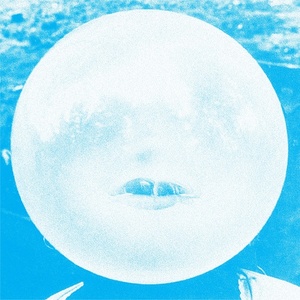 [alt-country, indie-pop] (2020) Wilco - Summerteeth [Deluxe Edition] [FLAC] [DarkAngie]