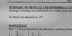 Exhibit A S01E02 720p WEBRip x264-STOUT [eztv]