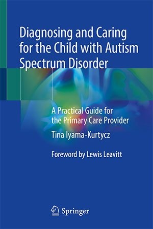 [ FreeCourseWeb ] Diagnosing and Caring for the Child with Autism Spectrum Disorder - A Practical Guide for the Primary Care Provider