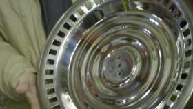 Mike Brewers World of Cars S01E09 The Shop Around The Corner 1080p WEB h264-57CHAN [eztv]