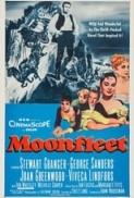Moonfleet (1955) [BluRay] [1080p] [YTS] [YIFY]