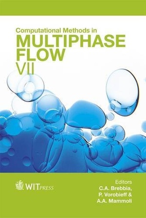 [ FreeCourseWeb ] Computational Methods in Multiphase Flow- VII