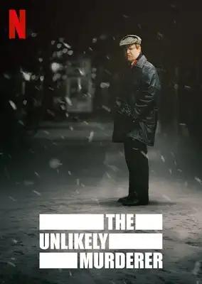 The.Unlikely.Murderer.S01E01-05.DLMux.1080p.E-AC3-AC3.ITA.ENG.SWE.SUBS