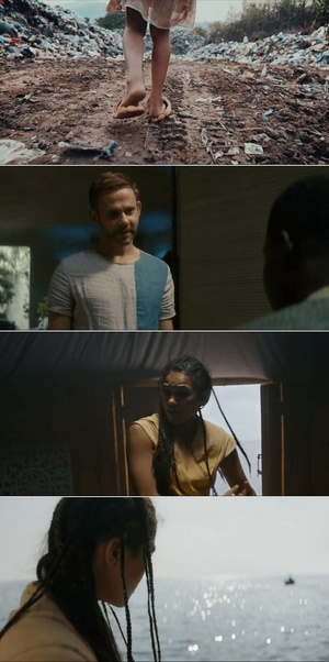 Moonhaven.S01E02.1080p.x265-ELiTE