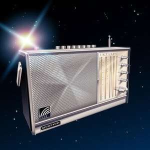 Hey hey my my - High_Life (2023) [24Bit-44.1kHz] FLAC [PMEDIA] ⭐️