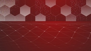 Udemy - Deep Learning Foundation Training