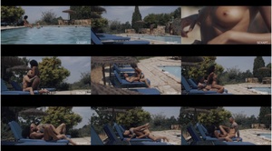 [SexArt] Romy Indy [21.06.23][720p].mp4