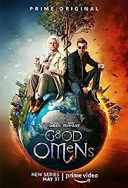 Good.Omens.S01.COMPLETE.WEB-DL.XviD.B4ND1T69
