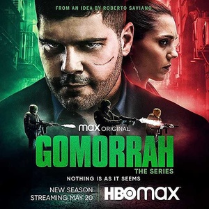 Gomorra S05E09E10 MultiSub 720p x265-StB