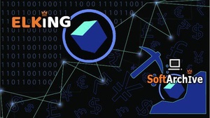 [ FreeCourseWeb ] Udemy - How to mine crypto on own in cheap way