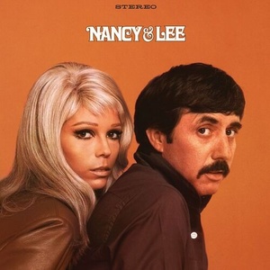 Nancy Sinatra, Lee Hazlewood - Nancy & Lee (Deluxe Edition) (2022) Mp3 320kbps [PMEDIA] ⭐️