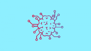 [ FreeCourseWeb ] Udemy - Ultimate Neural Nets and Deep Learning Masterclass in Python