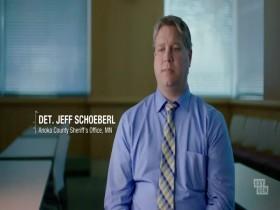 Murder for Hire S01E14 Dreams Become Nightmares 480p x264-mSD [eztv]