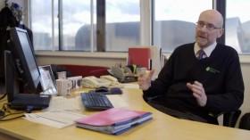 Sinking Cities S01E01 London HDTV x264-UNDERBELLY [eztv]