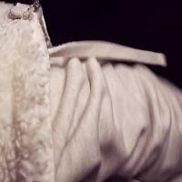 WolfWagner.20.04.08.Kessie.Shy.Salty.Mouth.Rinse.For.Slutty.Kessie.Shy.XXX.720p.HEVC.x265.PRT[XvX]