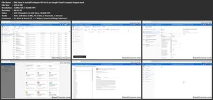 Udemy - Advanced Fortigate Configuration