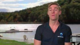 Camp Getaway S01E03 Camp Fired HDTV x264-CRiMSON [eztv]