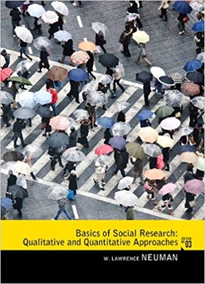 [ FreeCourseWeb ] Basics of Social Research- Qualitative and Quantitative Approaches vol 3