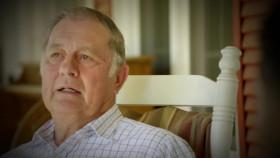 Ghost Brothers-Haunted Houseguests S01E04 Demon Problems WEB x264-CAFFEiNE [eztv]