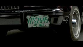 The Last Narc S01E01 720p HEVC x265-MeGusta [eztv]