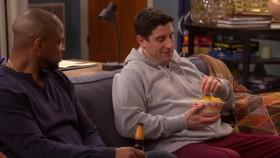 OutMatched S01E10 720p WEB x264-XLF [eztv]