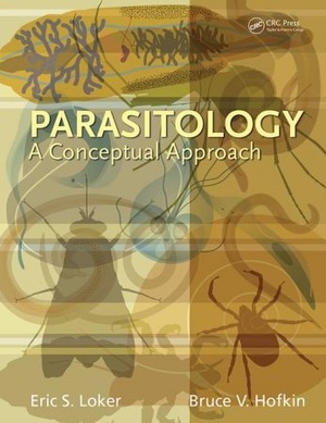 [ FreeCourseWeb ] Parasitology - A Conceptual Approach (Instructor Resources)