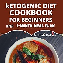 [ FreeCourseWeb ] Ketogenic Diet Cookbook For Beginners With 1 Month Meal Plan - Reverse your Diabetes, heart disease conditions