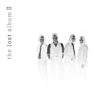 The Beatles - The Lost Album II [14 CD Box Set] (2019) Mp3 Songs [PMEDIA]