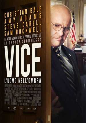 Vice.L.Uomo.Nell.Ombra.2018.iTALiAN.AC3.BRRip.XviD-T4P3