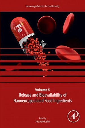 [ FreeCourseWeb ] Release and Bioavailability of Nanoencapsulated Food Ingredients