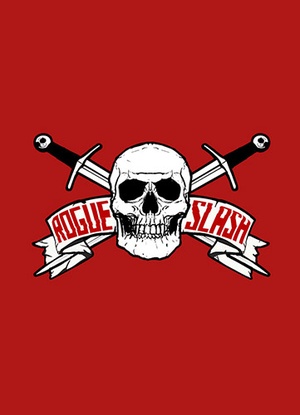 Rogue Slash [FitGirl Repack]