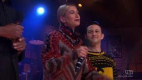 Drop the Mic S02E03 Seth Rogen vs Joseph Gordon Levitt and Terry Crews vs Luis Fonsi 720p HDTV x264 CRiMSON eztv