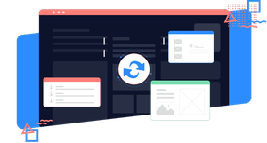 FonePaw Android Data Recovery 3.7.0 Multilingual + Crack [FTUApps]