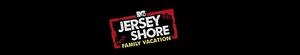Jersey.Shore.Family.Vacation.S05E05.Two.Baptisms.and.a.Pet.Psychic.HDTV.x264-CRiMSON[TGx]