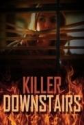 The.Killer.Downstairs.2019.720p.HDTV.x264-LifeTimeMovie.mp4