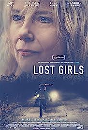 Lost.Girls.[2020].WEBRip.XviD-BLiTZKRiEG.avi