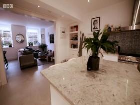 Scotlands Home of the Year S02E01 480p x264-mSD [eztv]